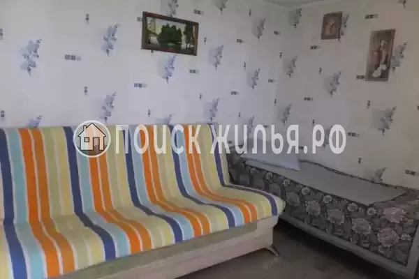 «Как дома» «Как дома»