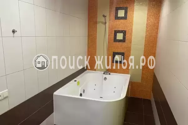 Отель «Резиденция апсны»