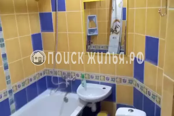 «Как дома» «Как дома»