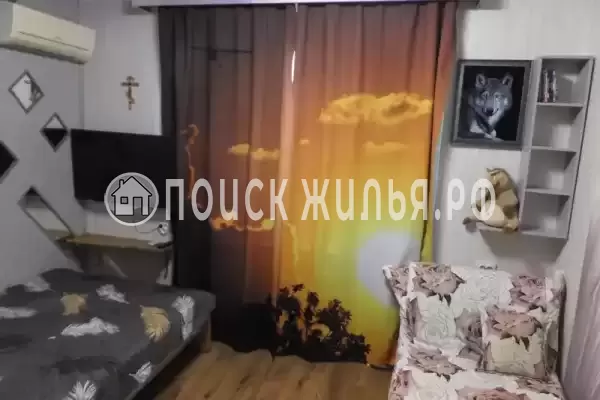 «Как дома» «Как дома»