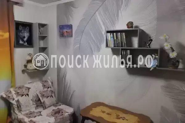 «Как дома» «Как дома»