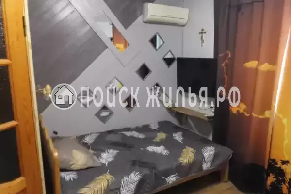 «Как дома» «Как дома»