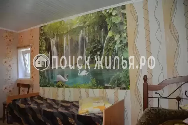 «Как дома» «Как дома»