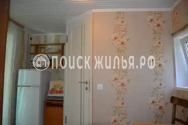 «Как дома» «Как дома»