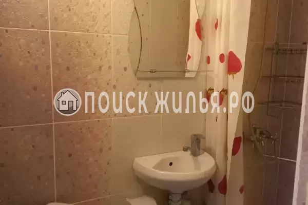 «Как дома» «Как дома»