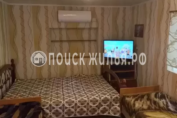 «Как дома» «Как дома»