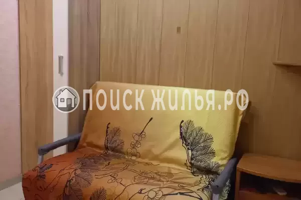 «Как дома» «Как дома»