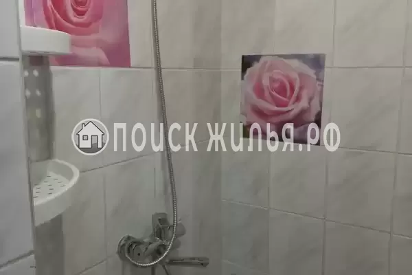 «Как дома» «Как дома»