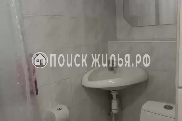 «Как дома» «Как дома»