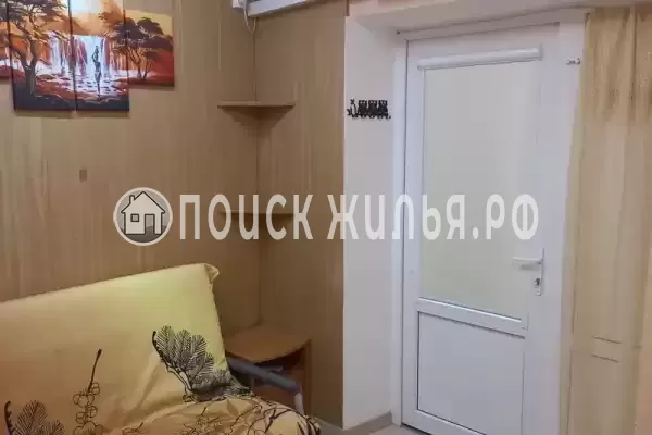 «Как дома» «Как дома»