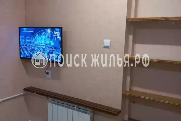 «Как дома» «Как дома»