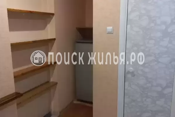 «Как дома» «Как дома»