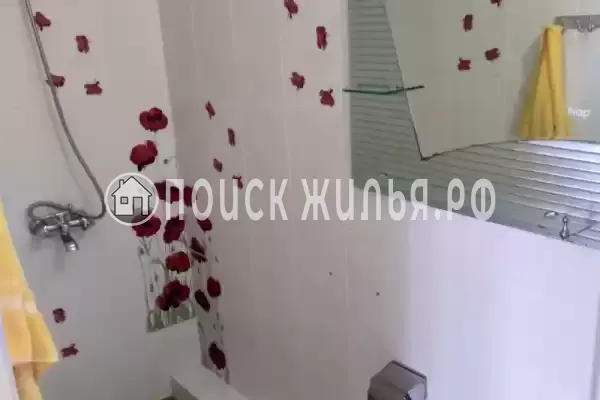 «Как дома» «Как дома»