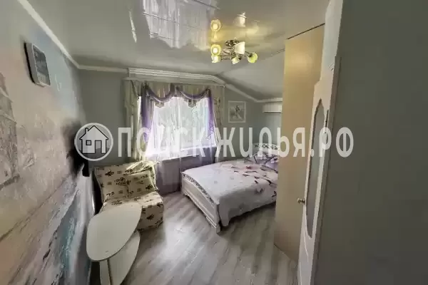 «Как дома» «Как дома»