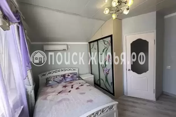 «Как дома» «Как дома»