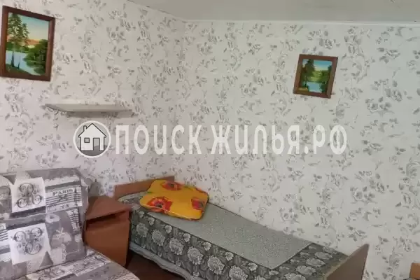 «Как дома» «Как дома»