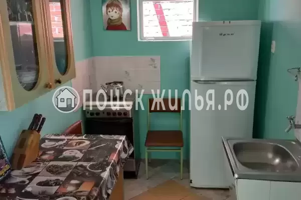 «Как дома» «Как дома»