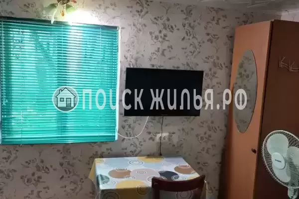 «Как дома» «Как дома»