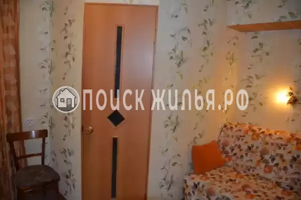 «Как дома» «Как дома»