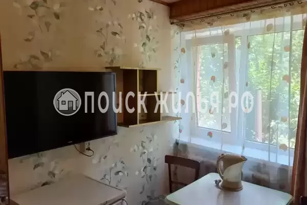 «Как дома» «Как дома»