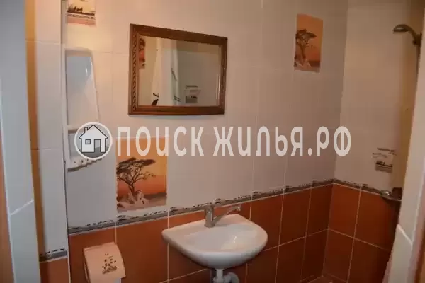 «Как дома» «Как дома»