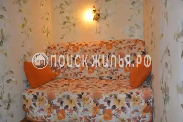 «Как дома» «Как дома»