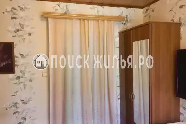 «Как дома» «Как дома»