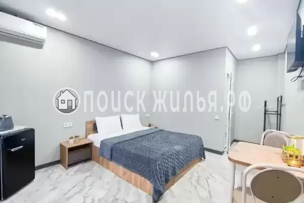 Гостевой дом «Сан-Тропе» Гостевой дом «Сан-Тропе»