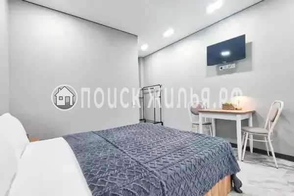 Гостевой дом «Сан-Тропе» Гостевой дом «Сан-Тропе»