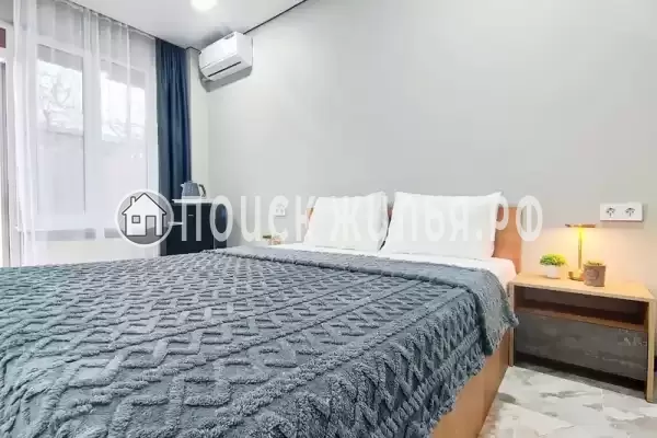 Гостевой дом «Сан-Тропе» Гостевой дом «Сан-Тропе»