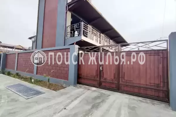 Гостевой дом «Сан-Тропе» Гостевой дом «Сан-Тропе»