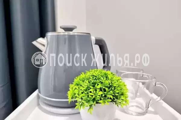 Гостевой дом «Сан-Тропе» Гостевой дом «Сан-Тропе»