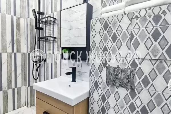 Гостевой дом «Сан-Тропе» Гостевой дом «Сан-Тропе»