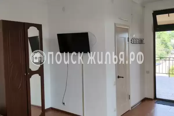 Гостевой дом «На Лапстинской»