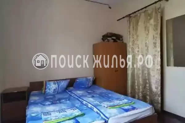 Частный сектор «У Риммы»