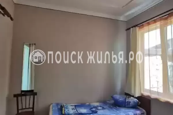 Частный сектор «У Риммы»