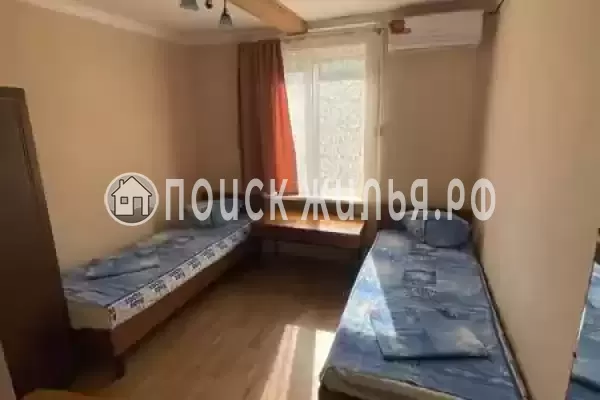 Частный сектор «У Риммы»