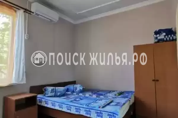 Частный сектор «У Риммы»