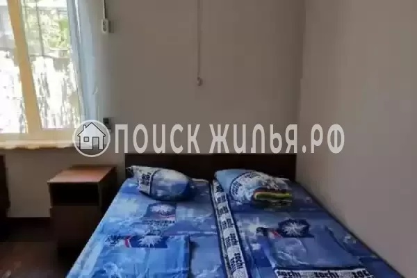 Частный сектор «У Риммы»