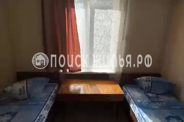 Частный сектор «У Риммы»