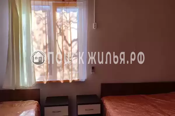 Частный сектор «У Риммы»