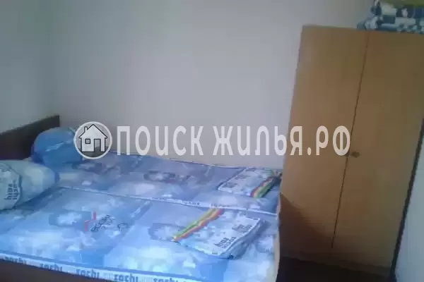 Частный сектор «У Риммы»