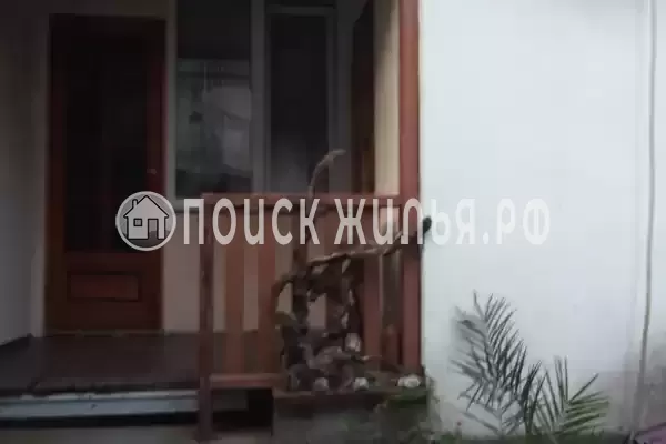 Частный сектор «У Риммы»