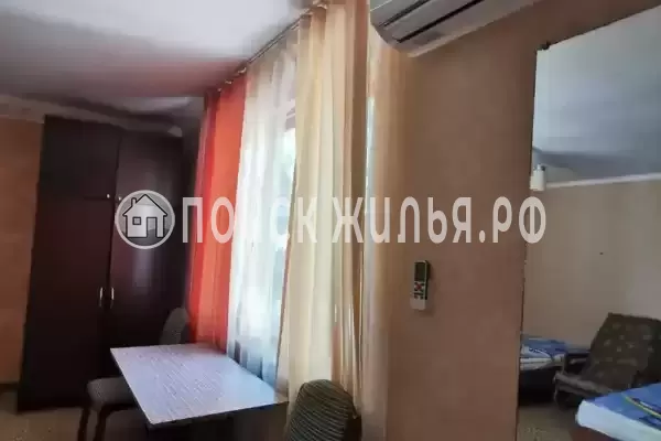 Частный сектор «У Риммы»