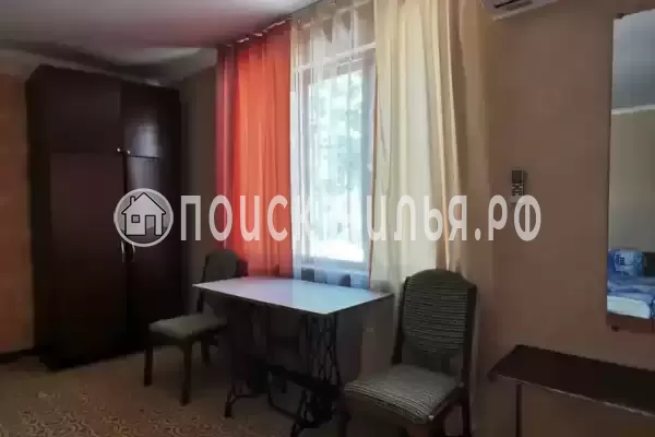 Частный сектор «У Риммы»