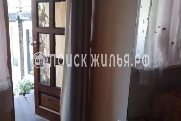 Частный сектор «У Риммы»