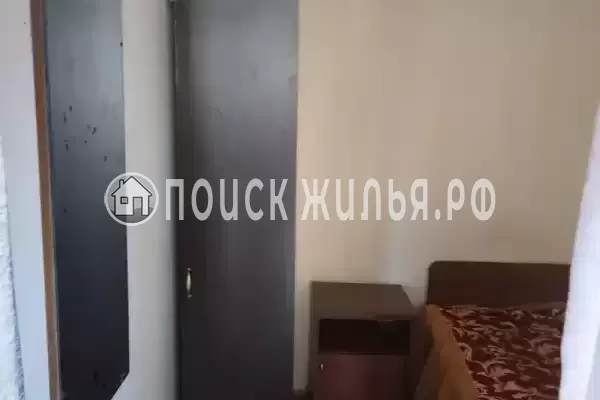 Частный сектор «У Риммы»