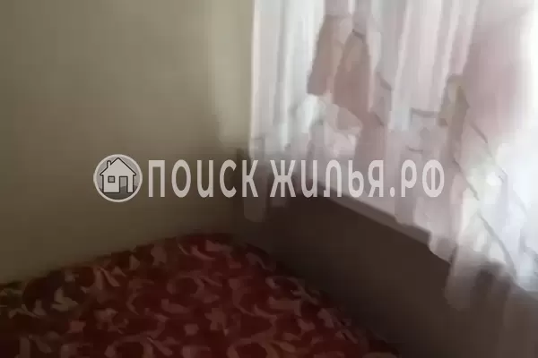 Частный сектор «У Риммы»