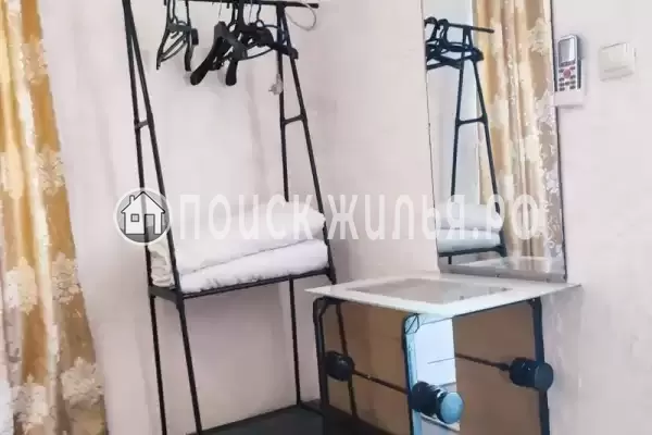 Частный сектор «У Риммы»