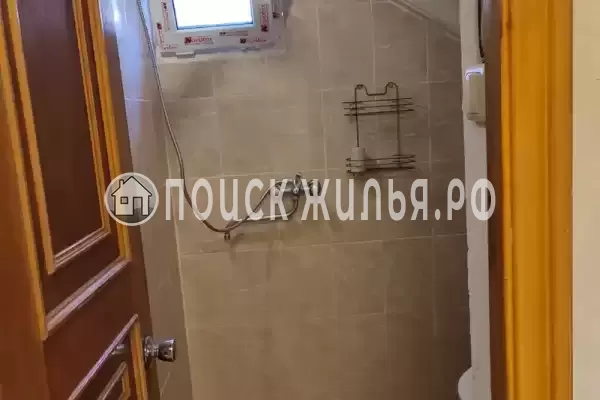 Частный сектор «У Риммы»